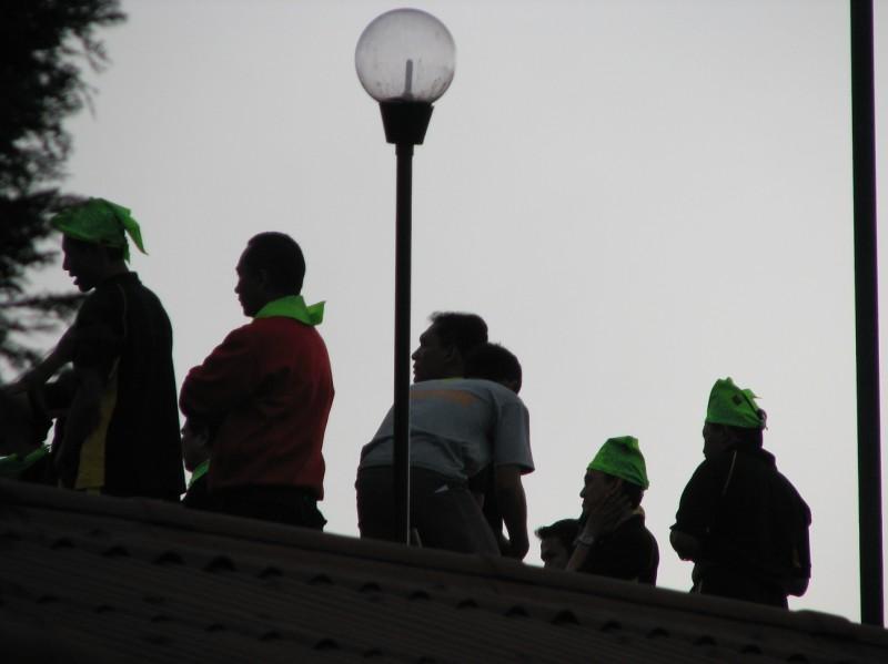 2007 07 14 BALI 108-1.jpg